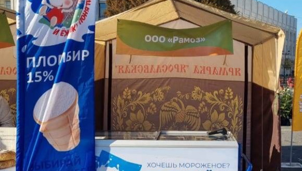 vNeHOuccNzQ.jpg